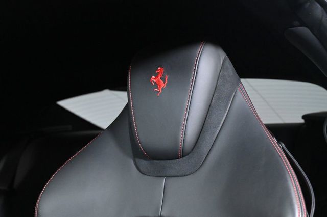 2022 Ferrari Roma Coupe - 23028544 - 19
