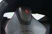 2022 Ferrari Roma Coupe - 23028544 - 20