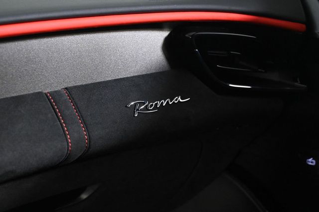 2022 Ferrari Roma Coupe - 23028544 - 21