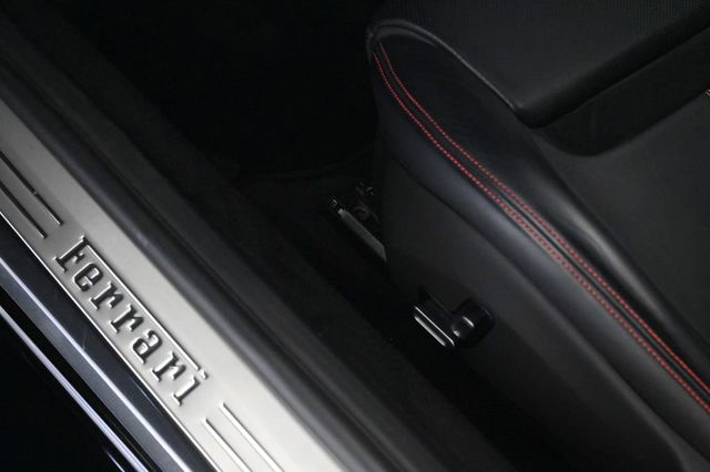 2022 Ferrari Roma Coupe - 23028544 - 22