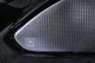 2022 Ferrari Roma Coupe - 23028544 - 23