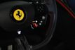 2022 Ferrari Roma Coupe - 23028544 - 24