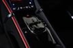 2022 Ferrari Roma Coupe - 23028544 - 25