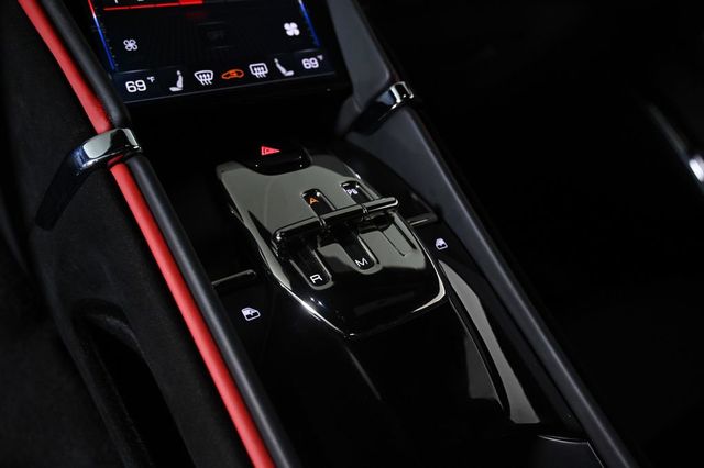 2022 Ferrari Roma Coupe - 23028544 - 25