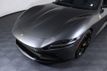 2022 Ferrari Roma Coupe - 23028544 - 26