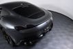 2022 Ferrari Roma Coupe - 23028544 - 27