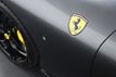 2022 Ferrari Roma Coupe - 23028544 - 28