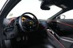 2022 Ferrari Roma Coupe - 23028544 - 2