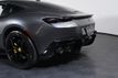 2022 Ferrari Roma Coupe - 23028544 - 29
