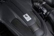 2022 Ferrari Roma Coupe - 23028544 - 30