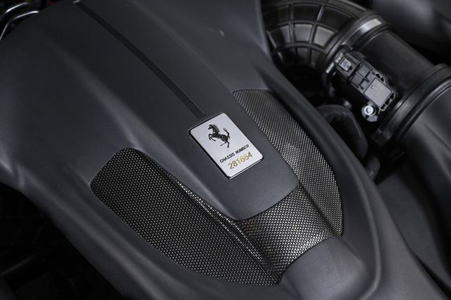 2022 Ferrari Roma Coupe - 23028544 - 30