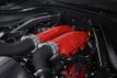 2022 Ferrari Roma Coupe - 23028544 - 31