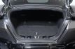 2022 Ferrari Roma Coupe - 23028544 - 33