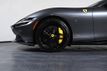 2022 Ferrari Roma Coupe - 23028544 - 34