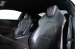 2022 Ferrari Roma Coupe - 23028544 - 3