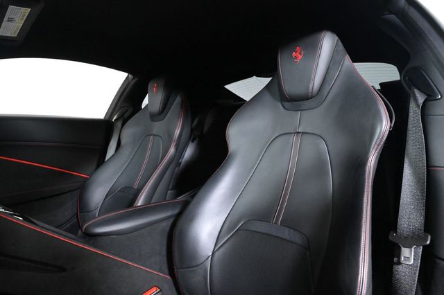 2022 Ferrari Roma Coupe - 23028544 - 3