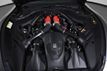 2022 Ferrari Roma Coupe - 23028544 - 4