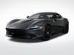 2022 Ferrari Roma Coupe - 23028544 - 5