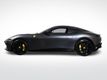 2022 Ferrari Roma Coupe - 23028544 - 6