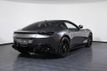 2022 Ferrari Roma Coupe - 23028544 - 8