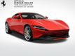 2022 Ferrari Roma Coupe - 23035749 - 0