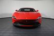 2022 Ferrari Roma Coupe - 23035749 - 10