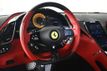 2022 Ferrari Roma Coupe - 23035749 - 11