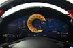 2022 Ferrari Roma Coupe - 23035749 - 12