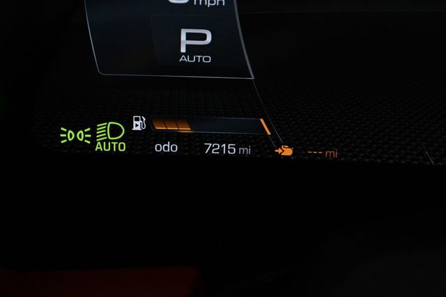 2022 Ferrari Roma Coupe - 23035749 - 13