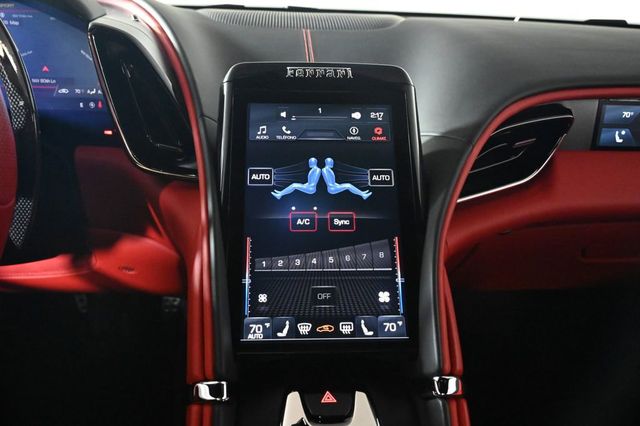 2022 Ferrari Roma Coupe - 23035749 - 14