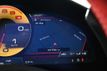 2022 Ferrari Roma Coupe - 23035749 - 15