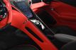 2022 Ferrari Roma Coupe - 23035749 - 16