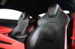 2022 Ferrari Roma Coupe - 23035749 - 18
