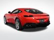 2022 Ferrari Roma Coupe - 23035749 - 1