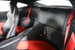 2022 Ferrari Roma Coupe - 23035749 - 19