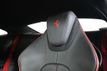 2022 Ferrari Roma Coupe - 23035749 - 21