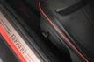 2022 Ferrari Roma Coupe - 23035749 - 22