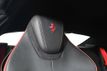 2022 Ferrari Roma Coupe - 23035749 - 23