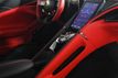 2022 Ferrari Roma Coupe - 23035749 - 25