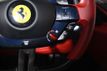 2022 Ferrari Roma Coupe - 23035749 - 26