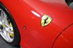 2022 Ferrari Roma Coupe - 23035749 - 28