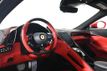 2022 Ferrari Roma Coupe - 23035749 - 2