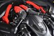 2022 Ferrari Roma Coupe - 23035749 - 29