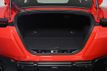 2022 Ferrari Roma Coupe - 23035749 - 32