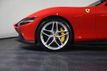 2022 Ferrari Roma Coupe - 23035749 - 33