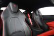 2022 Ferrari Roma Coupe - 23035749 - 3