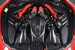2022 Ferrari Roma Coupe - 23035749 - 4
