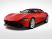 2022 Ferrari Roma Coupe - 23035749 - 5