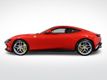 2022 Ferrari Roma Coupe - 23035749 - 6