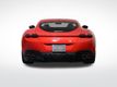 2022 Ferrari Roma Coupe - 23035749 - 7